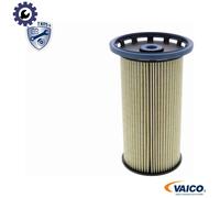 VAICO V10-2668 Fuel filter