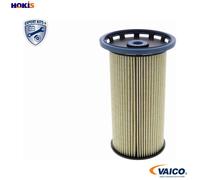 VAICO V10-2668 Fuel filter
