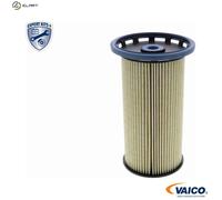 VAICO V10-2668 Fuel filter