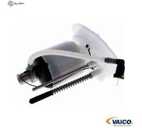 VAICO V10-5200 Fuel filter