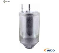 VAICO V10-6654 Fuel filter