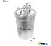 VAICO - V10-8165 - Fuel filter - fits VOLKSWAGEN 7M0127401A