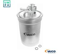 FUEL FILTER V10-8165 FOR VW SEAT FORD BRT/BVH 2.0L BTB/ASZ/AUY/BVK/AHU/1Z 1.9L