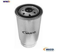 VAICO V20-0627 Fuel filter