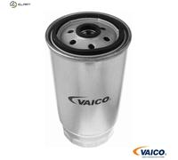 VAICO V20-0627 Fuel filter