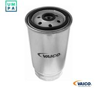 VAICO V20-0627 Fuel filter