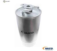 FUEL FILTER V20-0636 FOR LAND ROVER RANGE/III/SUV/Mk ALPINA BMW 5/E39/X/SAV 2.9L