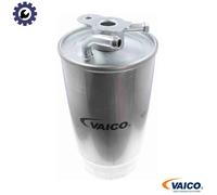 VAICO V20-0636 Fuel filter