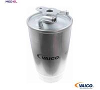 FUEL FILTER V20-0636 FOR LAND ROVER RANGE/III/SUV/Mk ALPINA BMW 5/E39/X/SAV 2.9L