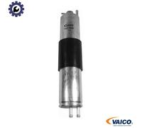 VAICO V20-0647 Fuel filter