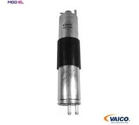 VAICO V20-0647 Fuel filter