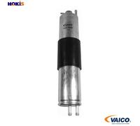VAICO V20-0647 Fuel filter