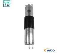 FUEL FILTER V20-0647 FOR N46B18/N42B18A 1.8L N46B20A/B20B/B20CA N42B20A 2.0L