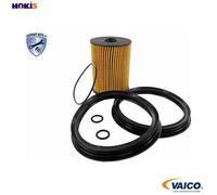 VAICO V20-0717 Fuel filter
