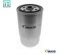 VAICO V22-9710 Fuel filter
