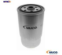 VAICO V22-9710 Fuel filter