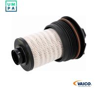 VAICO V25-1458 Fuel filter
