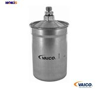VAICO V30-0820-1 Fuel filter