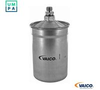 VAICO V30-0820-1 Fuel filter