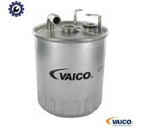 FUEL FILTER V30-8170 FOR MERCEDES-BENZ VANEO SPRINTER/Dump/Truck/5-t/3-t/Van