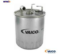 VAICO V30-8170 Fuel filter