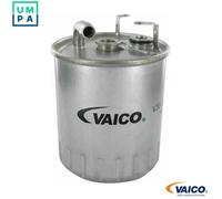VAICO V30-8170 Fuel filter
