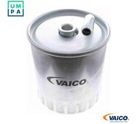VAICO - V30-8171 - Fuel filter - fits MERCEDES-BENZ A6110920001