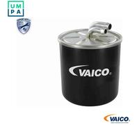 VAICO V30-8172 Fuel filter