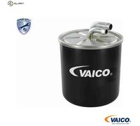 VAICO V30-8172 Fuel filter