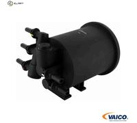 FUEL FILTER V46-0032 FOR G9T720/722/710/750 2.2L F9Q730/734/710/716/718 1.9L