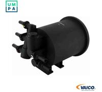 VAICO V46-0032 Fuel filter