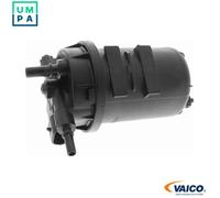 VAICO V46-1227 Fuel filter