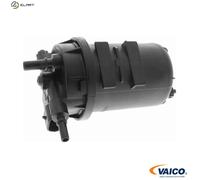 VAICO V46-1227 Fuel filter