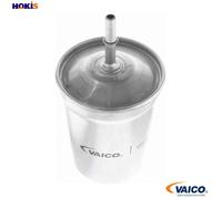 VAICO V95-0040 Fuel filter