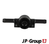 JP GROUP 1316000100 Valve, fuel filter