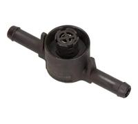 Fuel filter valve 27-0147 MAXGEAR for AUDI VW SKODA