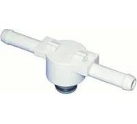 VALVE FUEL FILTER 9037 FOR FIAT STRADA/Pickup PALIO/WEEKEND/Weekend DOBLO/Box
