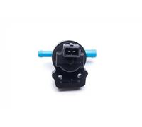 VALVE CHARCOAL FILTER (TANK VENTILATION) 31SKV164 FOR MAYBACH MERCEDES-BENZ