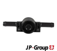 JP GROUP 1316000100 Valve, fuel filter