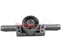Fuel Filter Valve METZGER Fits MERCEDES W168 Sprinter 98-06 6110780249