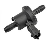 Fuel filter valve Solenoid Valve 2250295 METZGER for OPEL ZAFIRA B Box Body/MPV