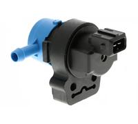 VEMO V30-77-0152 Valve, activated carbon filter