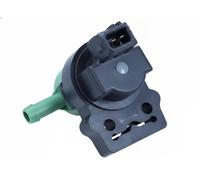 Fuel filter valve Stop Valve 17-0781 MAXGEAR for MERCEDES-BENZ C-CLASS CLC-CLASS