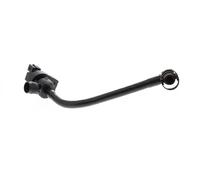 VEMO V20-77-0036 Valve, activated carbon filter