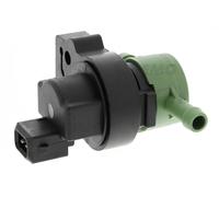 Fuel filter valve Stop Valve V30-77-0012 VEMO for MERCEDES-BENZ C-CLASS T-Model
