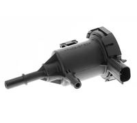 VEMO V30-77-1017 Valve, activated carbon filter