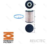 Fuel Filter Volvo Ford:V60,S60 II 2,V70 III 3,XC60,MONDEO IV 4,S80 II 2 1471765