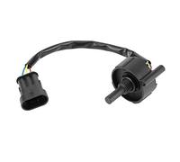 Fuel Filter Water in Fuel Indicator Sensor, Auto Car Water Sensor Oil- Water Separator 12762673