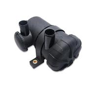 Fuel Filter Water Sensor 200 Oil Separator Catch Can Filter Oil And Gas Separator Car Replacement Parts OE: 612630060015 60138 Assembly