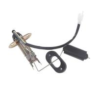 Fuel Filter Water Sensor Fit For CG125 GN125 1PC Motorcycle Scooter Gas Tank Level Sensor Oil Float Fuel Gauge Motorbike Accessories